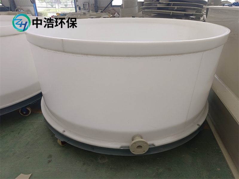 呈贡PP抽滤槽